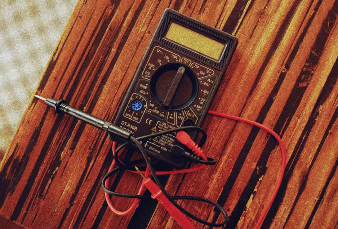 Level 2 Electrician Services in Bringelly