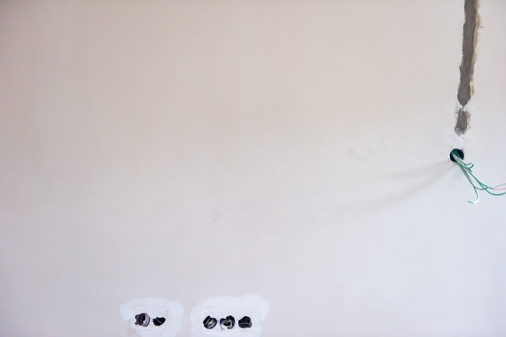 Emergency Electrician Services in Caringbah Emergency Electrician Services in Caringbah