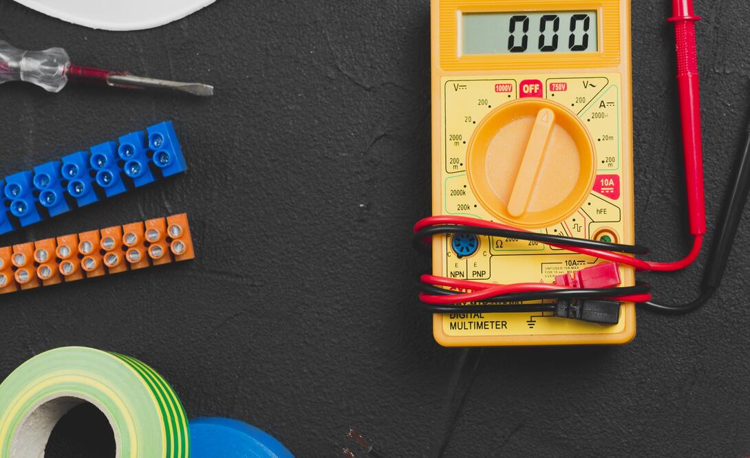 Level 2 Electrician Services in Mainanbar Level 2 Electrician Services in Mainanbar