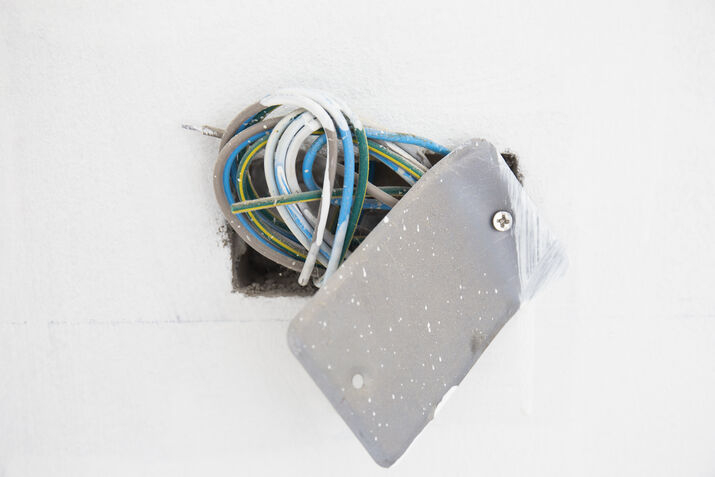 Emergency Electrician Services in Miranda Emergency Electrician Services in Miranda