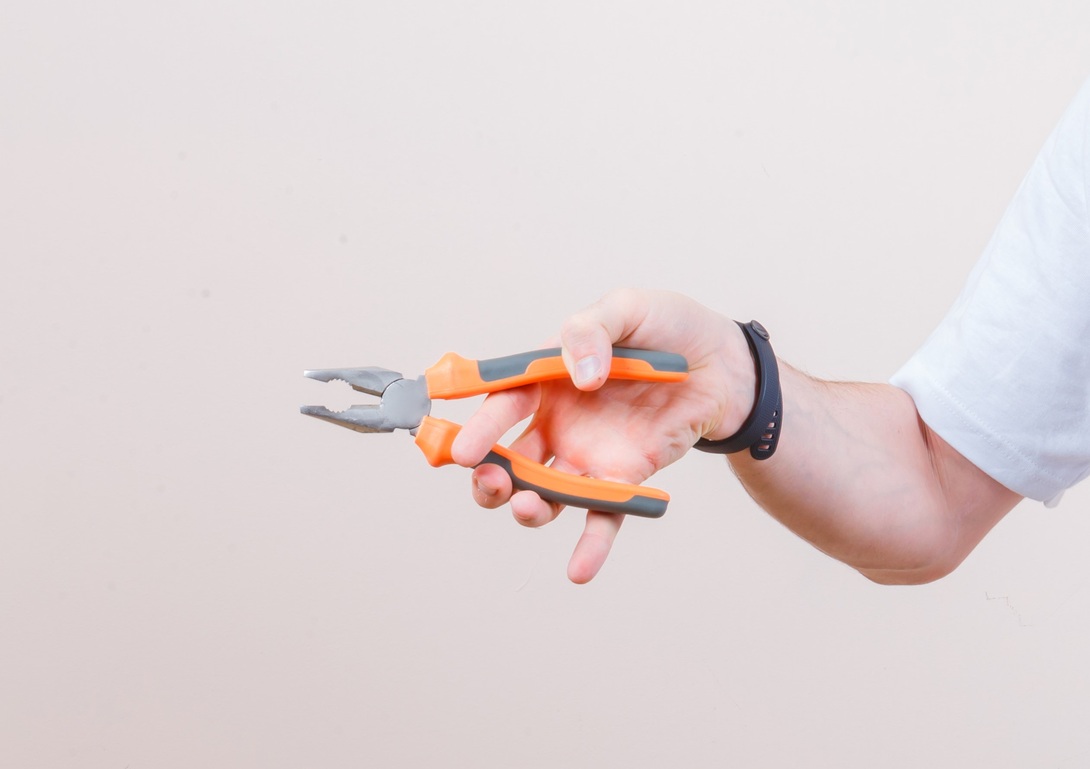 Emergency Electrician Services in Port Hacking Emergency Electrician Services in Port Hacking