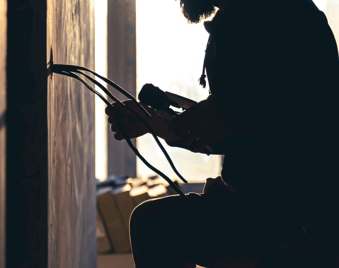 Emergency Electrician Work in St Ives Emergency Electrician Work in St Ives