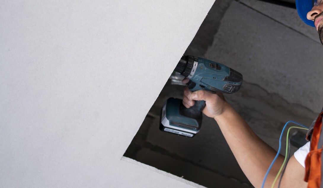 Emergency Electrician work in Hunters Hill Emergency Electrician work in Hunters Hill