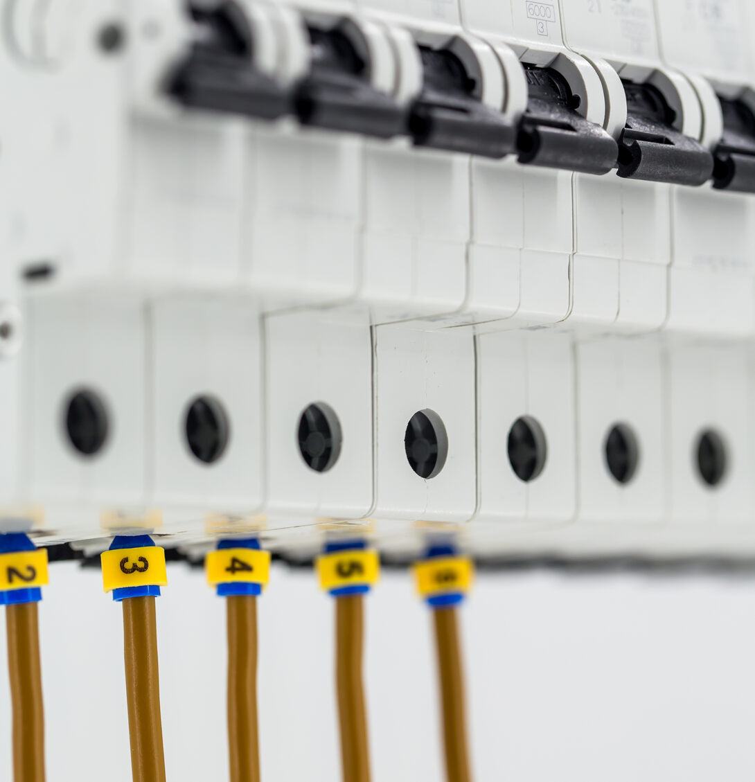 Emergency Electrician work in Loungeville Emergency Electrician work in Loungeville