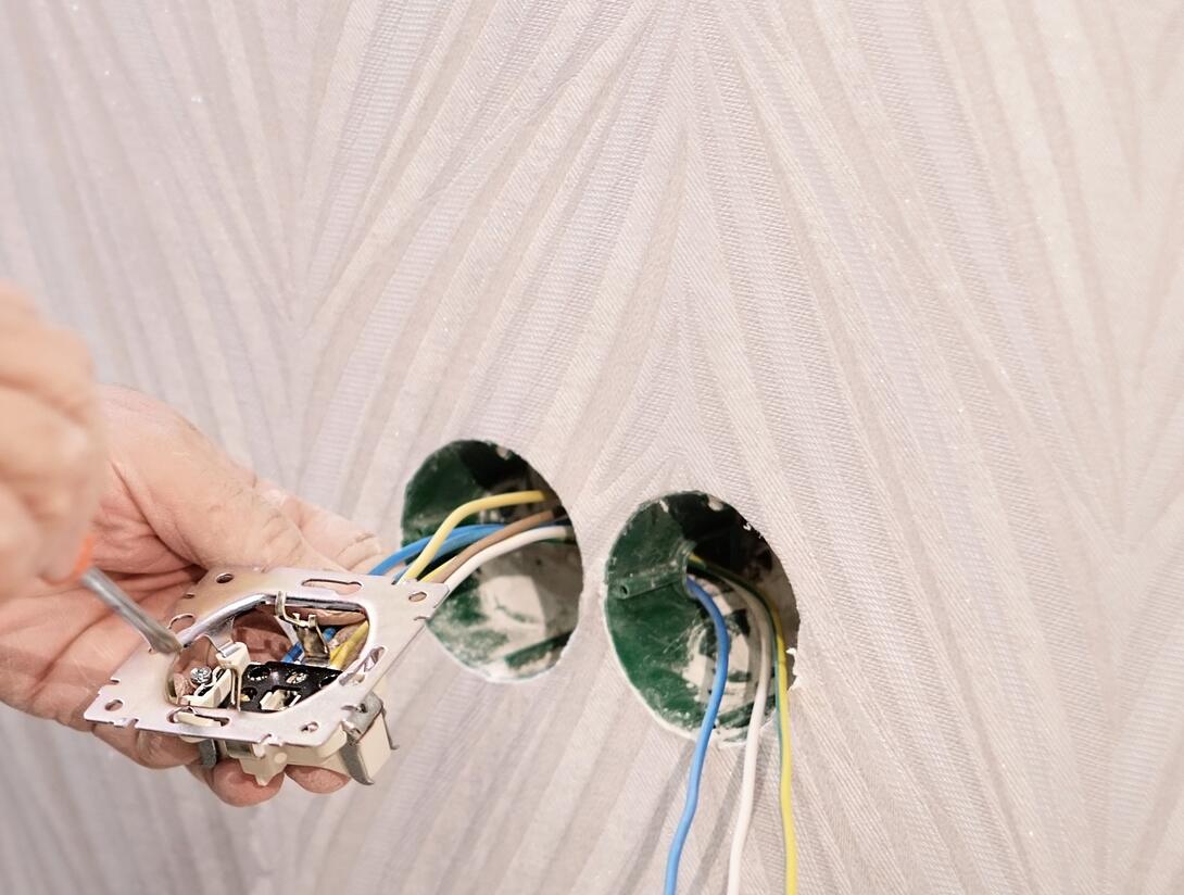 Emergency Electricians Servcing Your Homes in Mount Victoria Emergency Electricians Servcing Your Homes in Mount Victoria