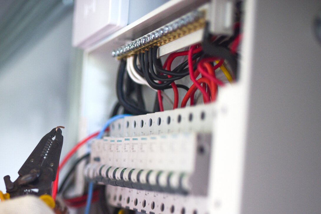 Level 2 Electricians Servicing All Homes in Mellong Level 2 Electricians Servicing All Homes in Mellong