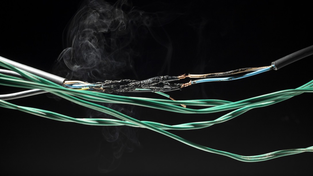 Level 2 Rewiring Services in Glendenning Emergency Rewiring Services in Glendenning