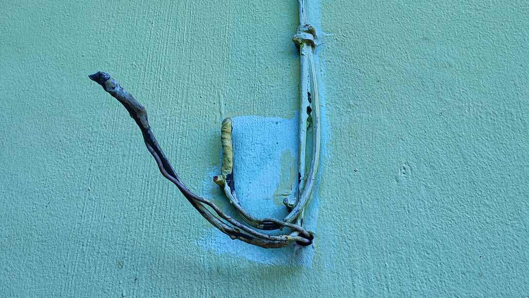 Level 2 Rewiring Services in Glenwood