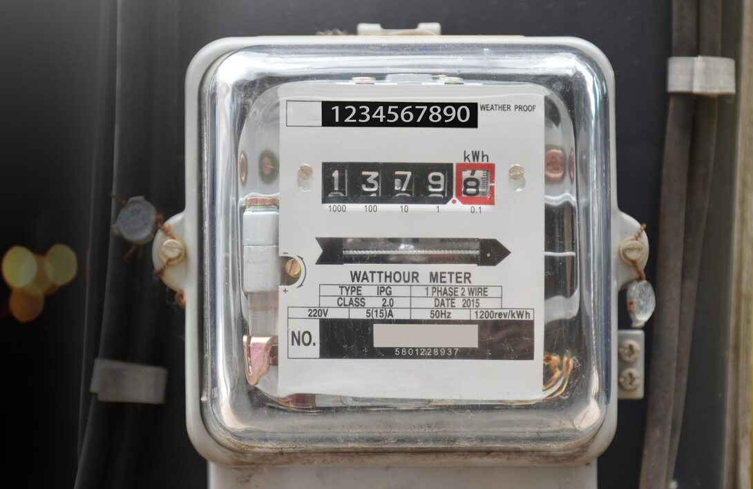 Level 2 Sparkie Home Main Power Supply Services in Arndell Park (1)
