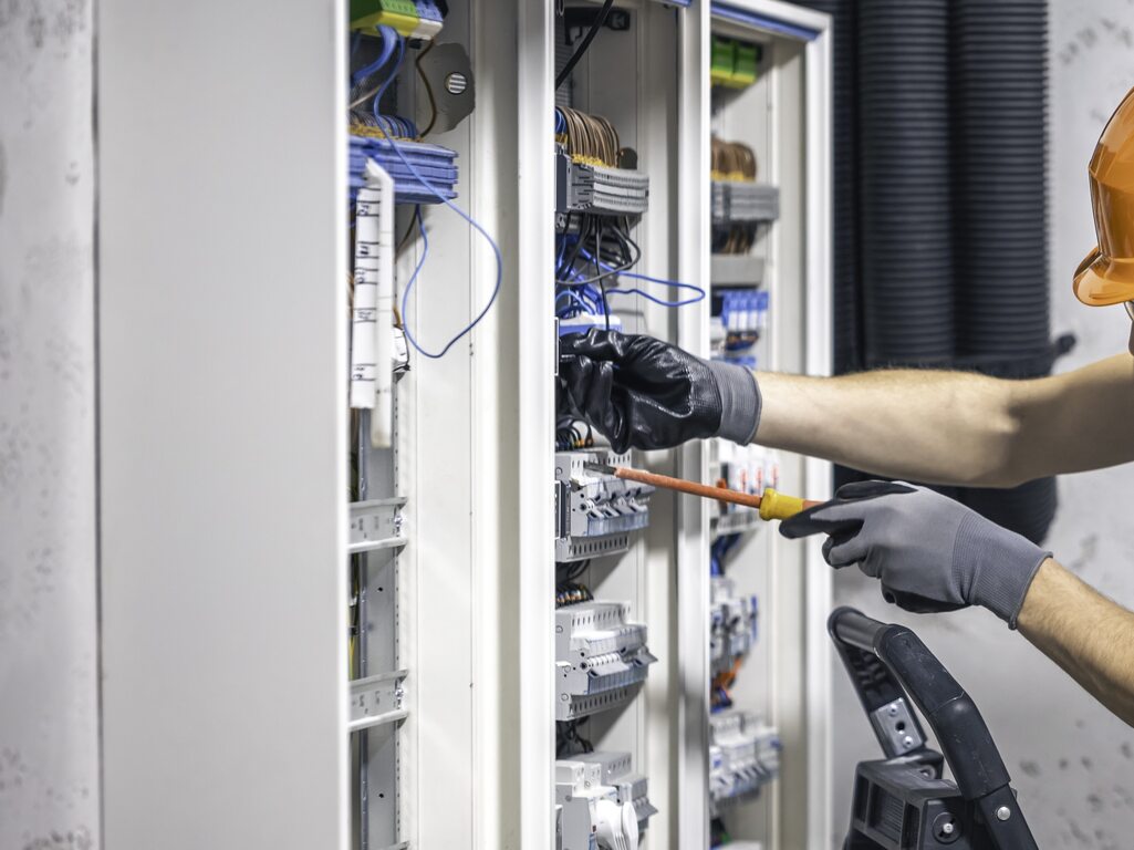 Emergency electrican in Killara Emergency electrican in Killara