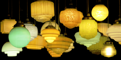 lighting-trends-in-2021-the-local-electrician