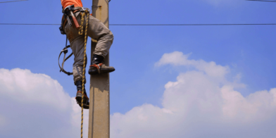 mains-connections-the-local-electrician