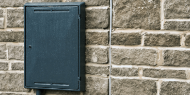 meter-box-replacement-the-local-electrician