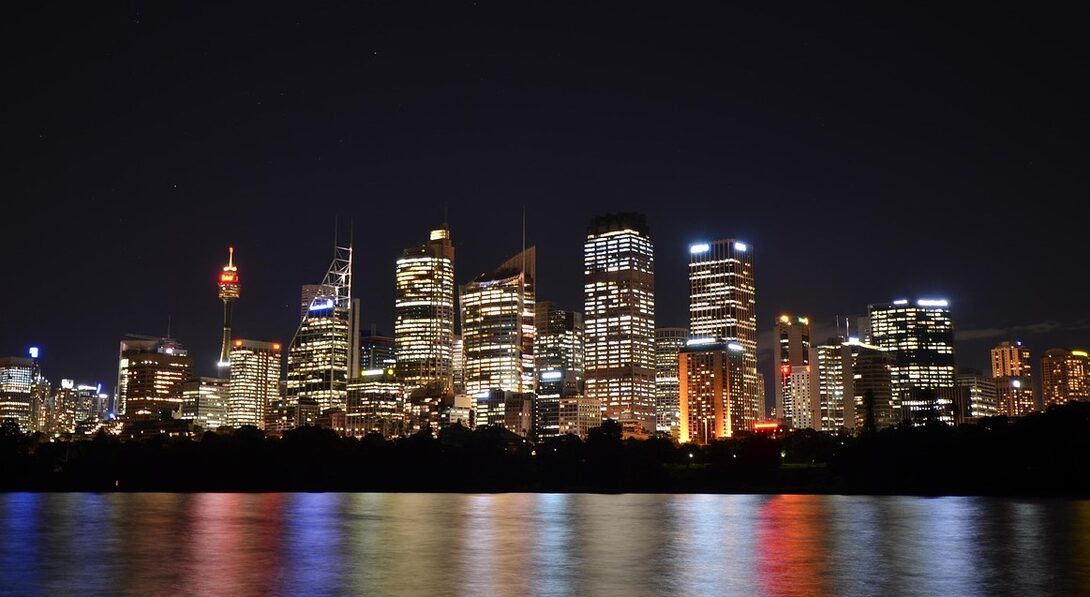Moorebank Level 2 Services