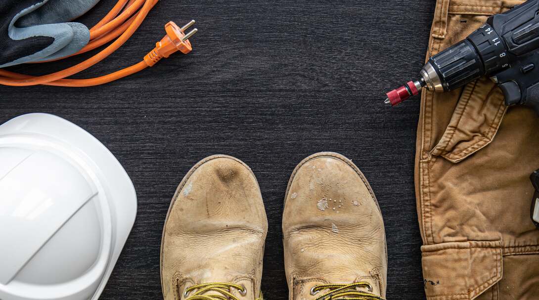 Narrabeen Emergency Electrician Work Narrabeen Emergency Electrician Work