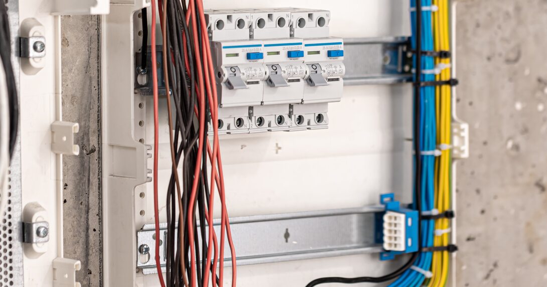 Narraweena Level 2 Electrician Work