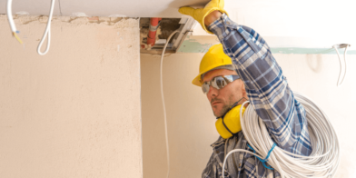 network-cabling-installation-the-local-electrician