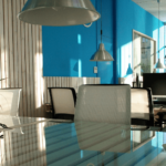 office-lighting-installation-everything-you-need-to-know-the-local-electrician office-lighting-installation-everything-you-need-to-know-the-local-electrician