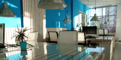 office-lighting-installation-everything-you-need-to-know-the-local-electrician