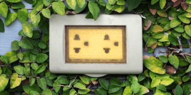 outdoor-power-point-installation-the-local-electrician