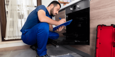 electric-oven-installation-the-local-electrician