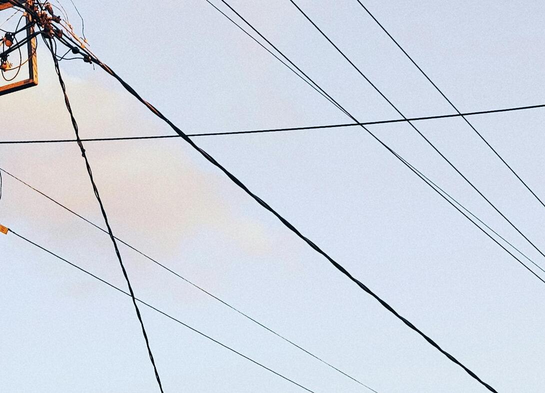 Overhead Lines Level 2 Electrical Repair in Ramsgate