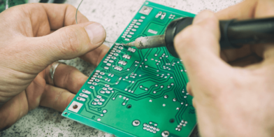pcb-boards-everything-you-need-to-know-the-local-electrician