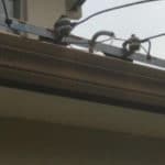 point-of-attachment-the-local-electrician point-of-attachment-the-local-electrician