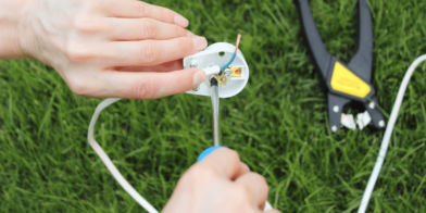 power-plug-installation-the-local-electrician