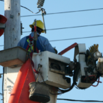power-restoration-the-local-electrician power-restoration-the-local-electrician