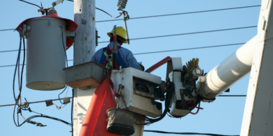 power-restoration-the-local-electrician