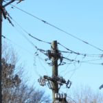 power-lines-and-power-poles-the-local-electrician power-lines-and-power-poles-the-local-electrician