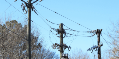 power-lines-and-power-poles-the-local-electrician