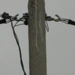 Emergency Electrical Service in Arncliffe Emergency Electrical Service in Arncliffe
