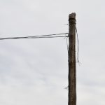 Private Power Pole Installation in Clareville Private Power Pole Installation in Clareville