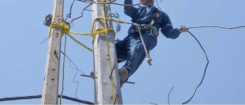 Emergency Electrical Repair in Allambie Emergency Electrical Repair in Allambie