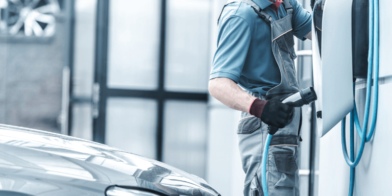 EV-charger-installation-questions-the-local-electrician