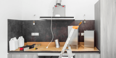 range-hood-installation-the-local-electrician