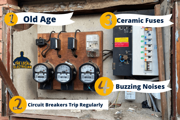 Reasons-for-Upgrading-your-Switchboard-the-local-electrician
