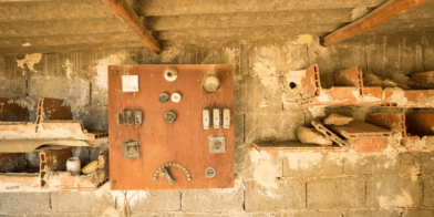 rusted-switchboards-what-to-do-the-local-electrician