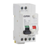 rcd-switches-the-local-electrician rcd-switches-the-local-electrician