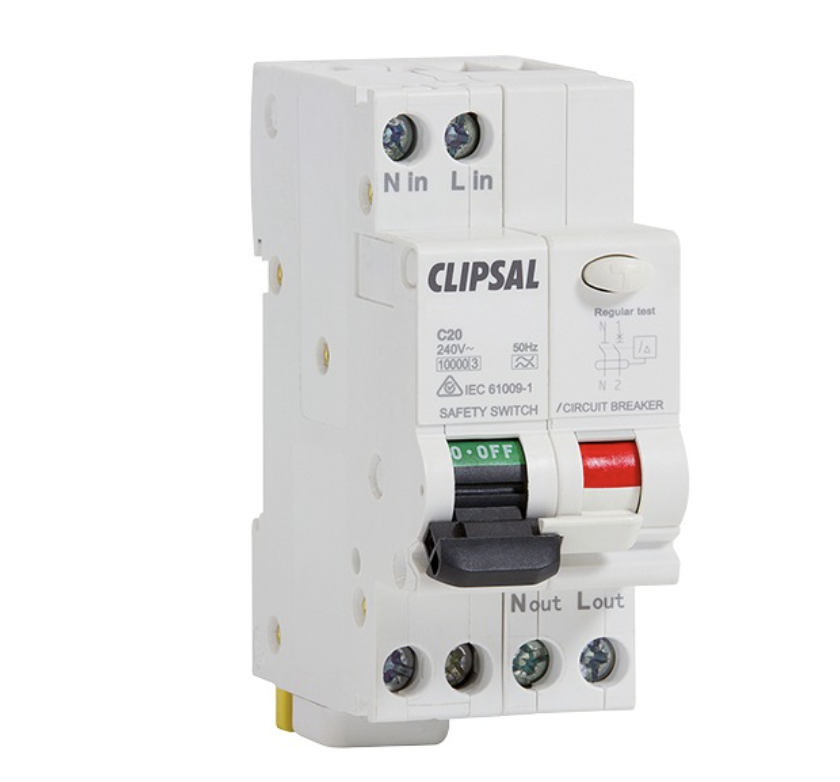 rcd-switches-the-local-electrician