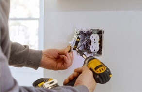 services-emergency-electrician-the-local-electrician