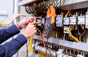 services-level-2-electrician-the-local-electrician