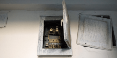signs-that-your-switchboard-requires-repairs-the-local-electrician