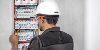 single-phase-and-three-phase-power-the-local-electrician