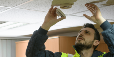 smoke-alarm-compliance-guidance-the-local-electrician