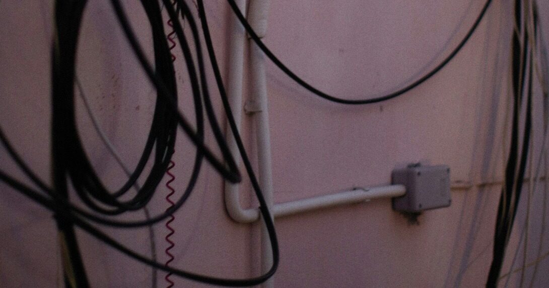 St Peters Emergency Electrical Services St Peters Emergency Electrical Services