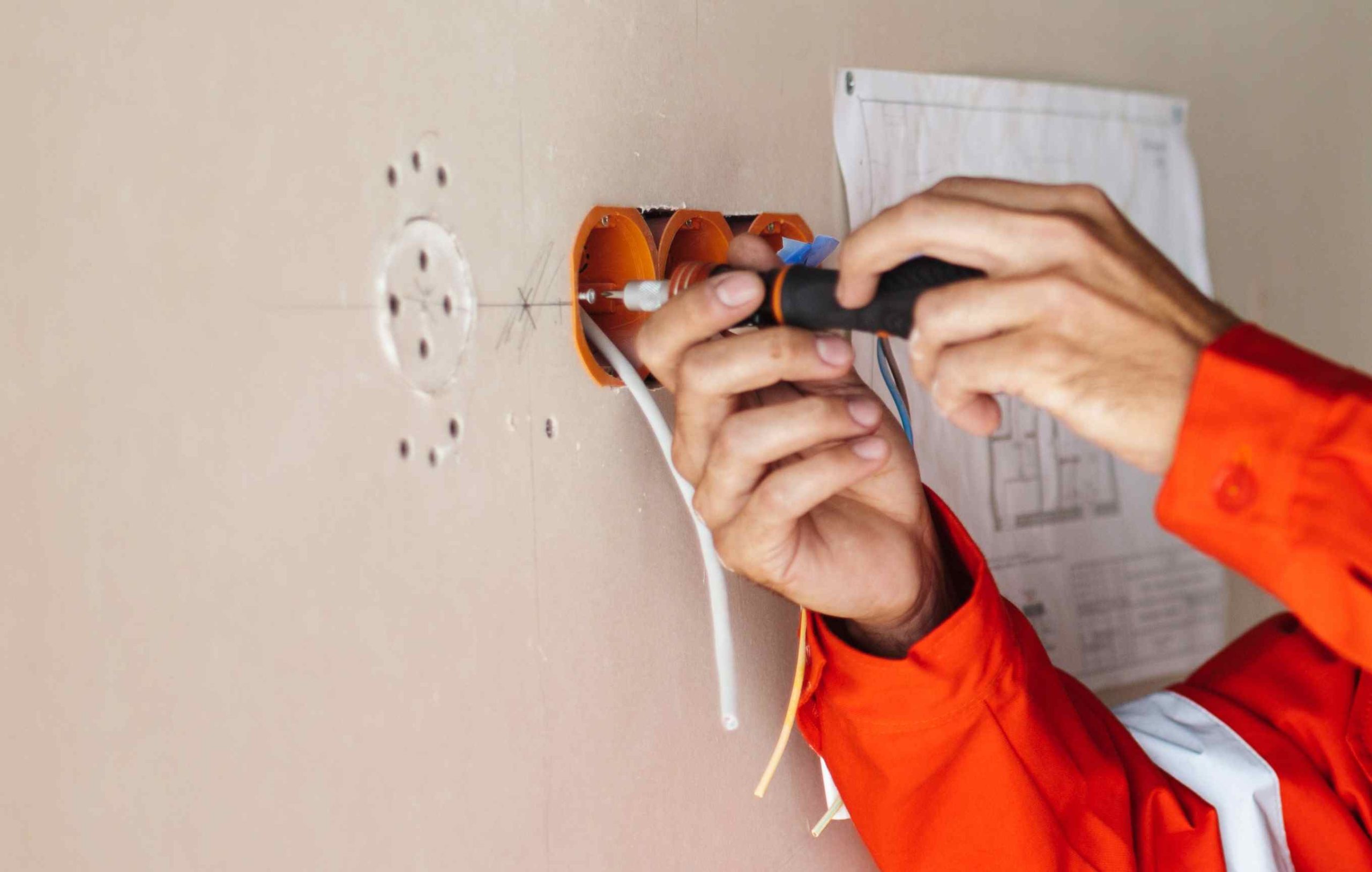 Stanmore Emergency Electrical Services Stanmore Emergency Electrical Services