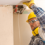 strata-electrician-the-local-electrician strata-electrician-the-local-electrician